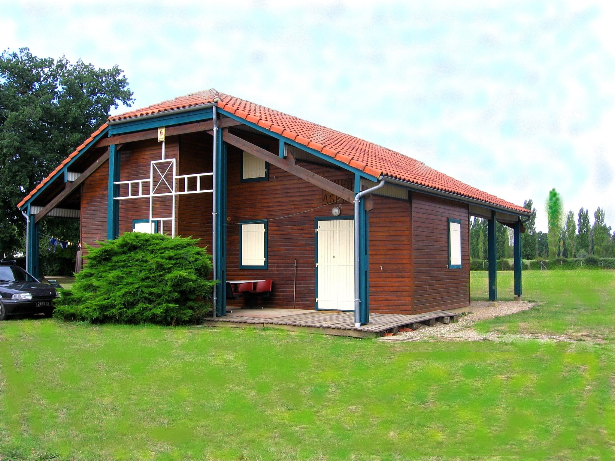 448402_chalet_1