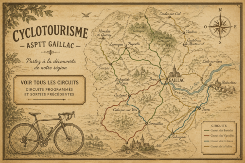 Image accompagnant le texte